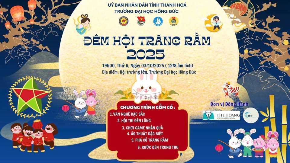 Media\2003_khtn.hdu.edu.vn\FolderFunc\202510\Images/maket-trung-thu-20251005093442-e.jpg